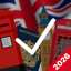 BritPass